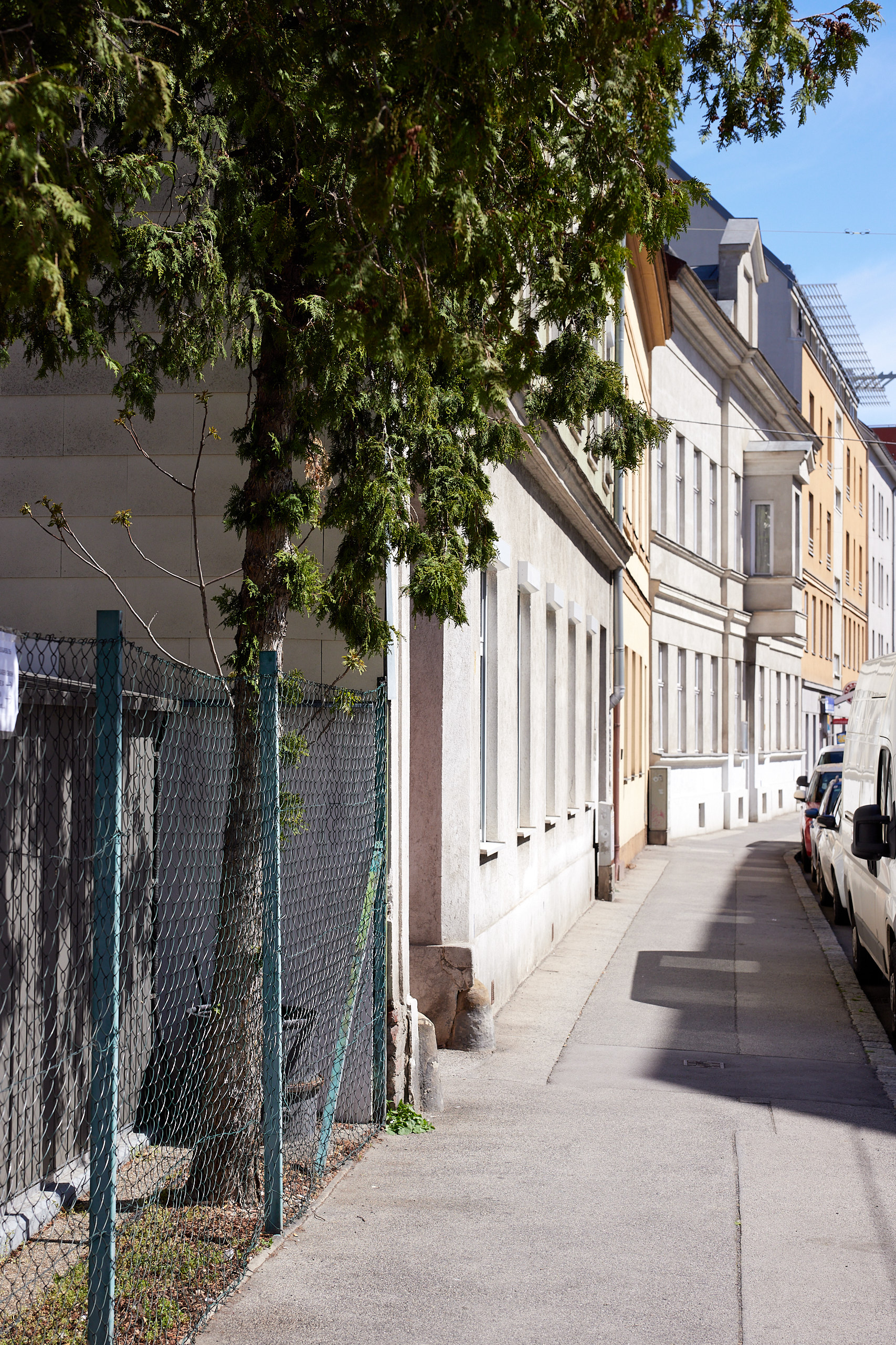 Handgefertigte Schokoladen